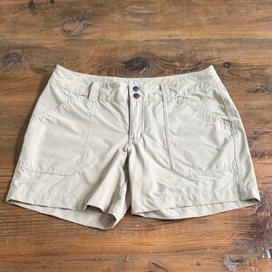 Patagonia Shorts
